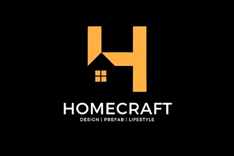 HomeCraft in Murrieta